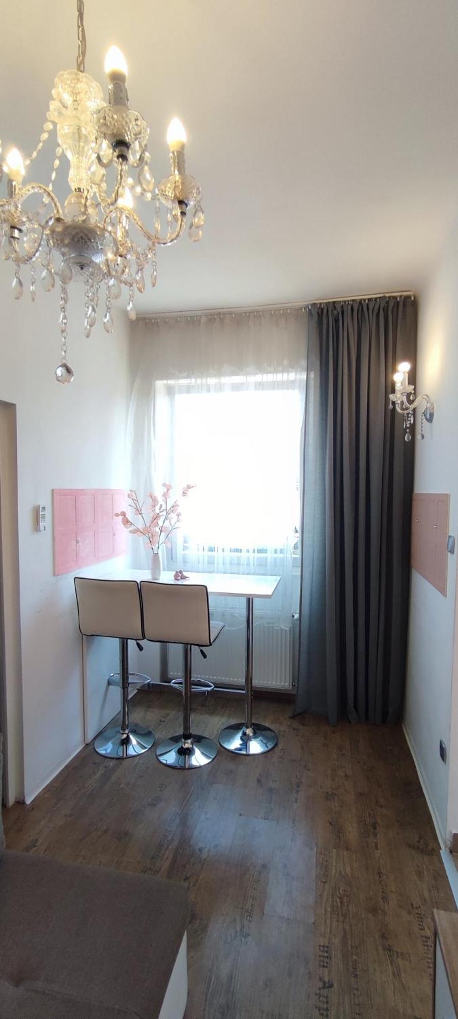 Barbara House Apartman Budapest Kültér fotó